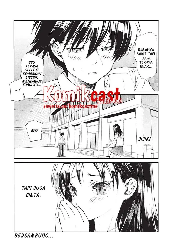 image-komik-mukasete-ryugasaki-san-chapter-21-6/7