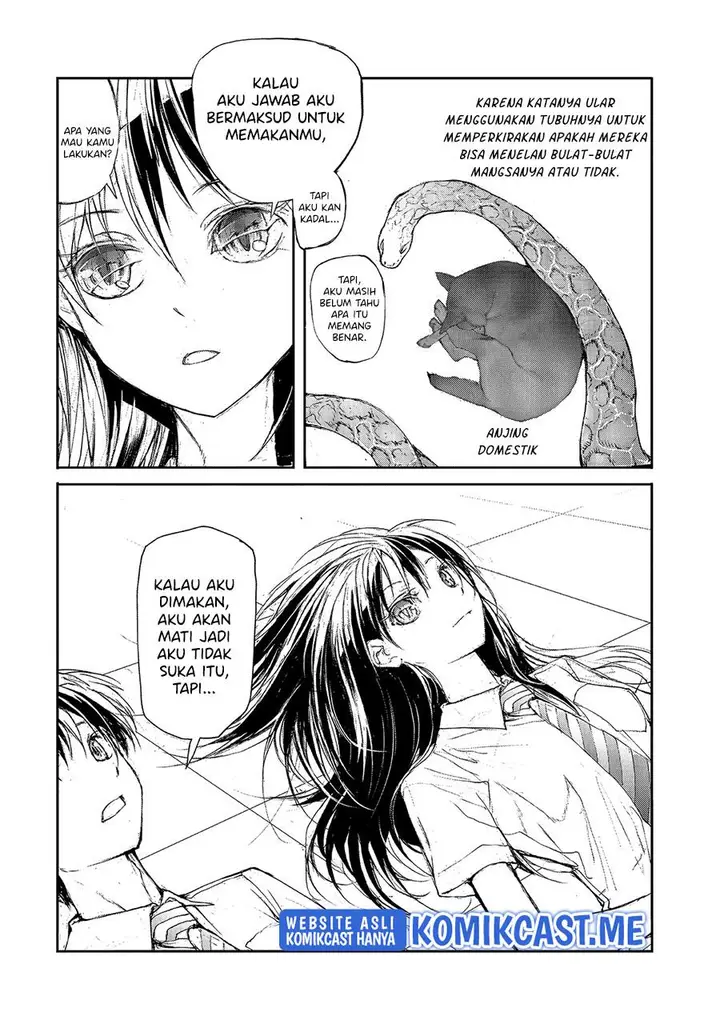 image-komik-mukasete-ryugasaki-san-chapter-22-2/5