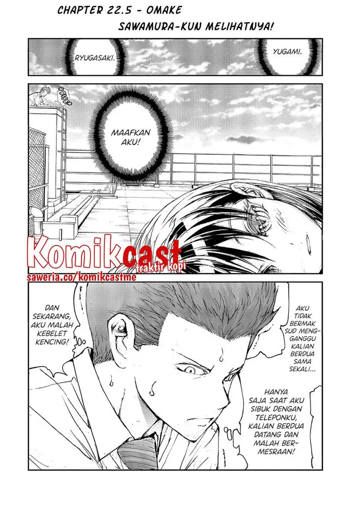 image-komik-mukasete-ryugasaki-san-chapter-22-4/5