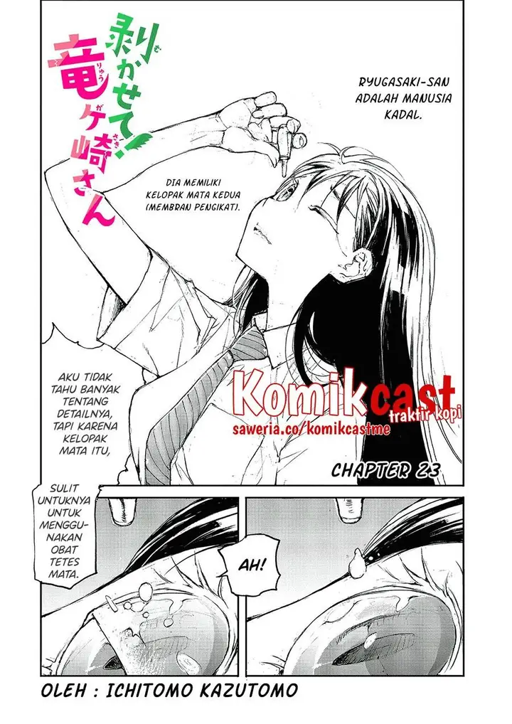 image-komik-mukasete-ryugasaki-san-chapter-23-0/4