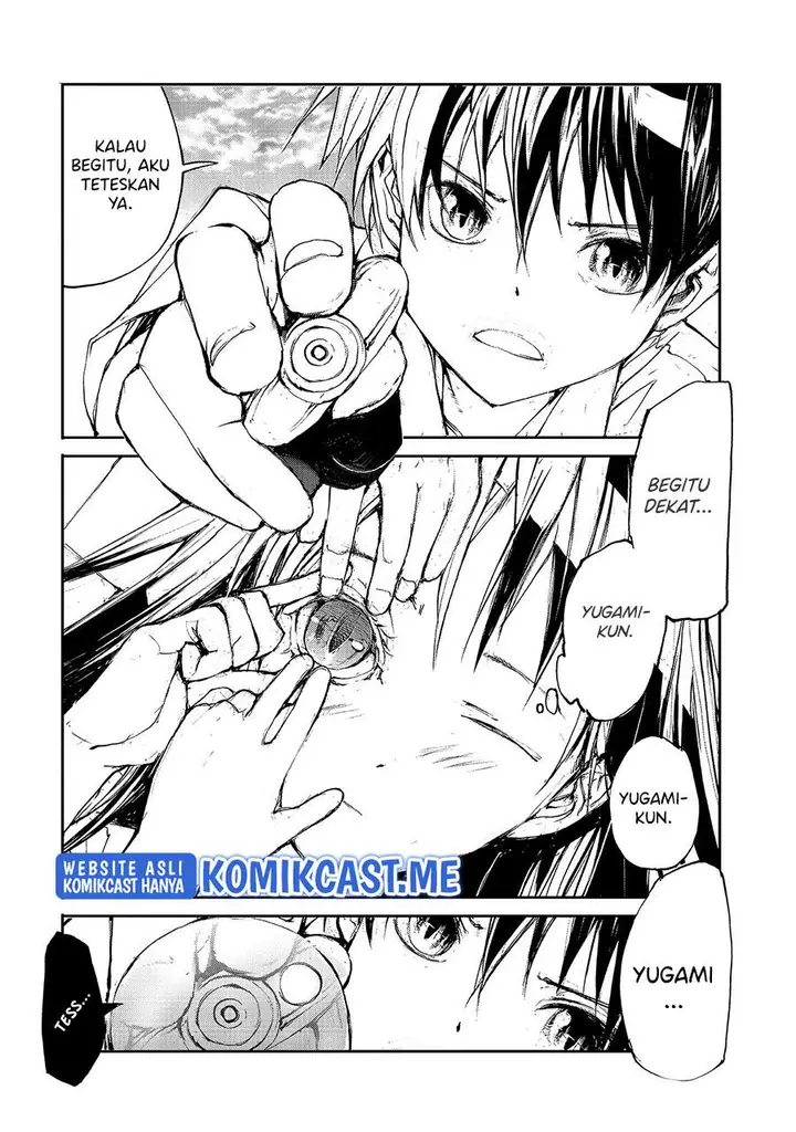 image-komik-mukasete-ryugasaki-san-chapter-23-2/4