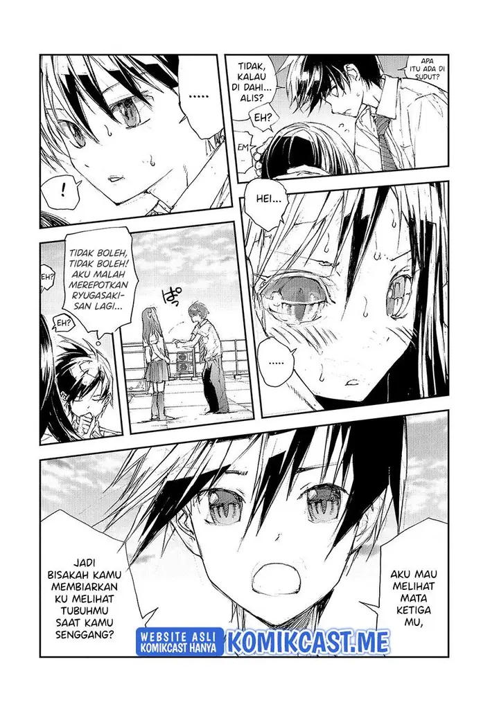 image-komik-mukasete-ryugasaki-san-chapter-24-2/4