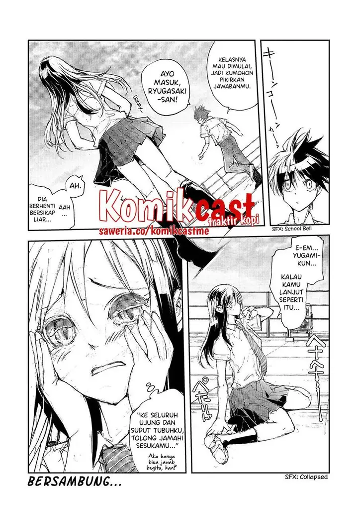 image-komik-mukasete-ryugasaki-san-chapter-24-3/4