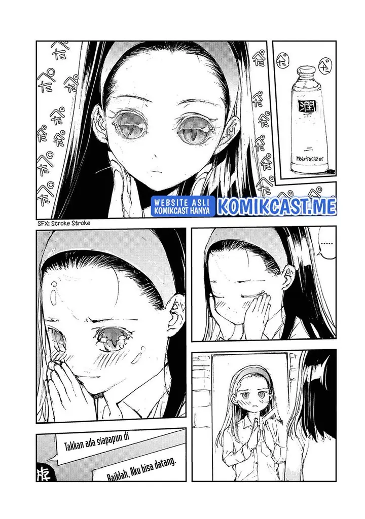 image-komik-mukasete-ryugasaki-san-chapter-25-1/4