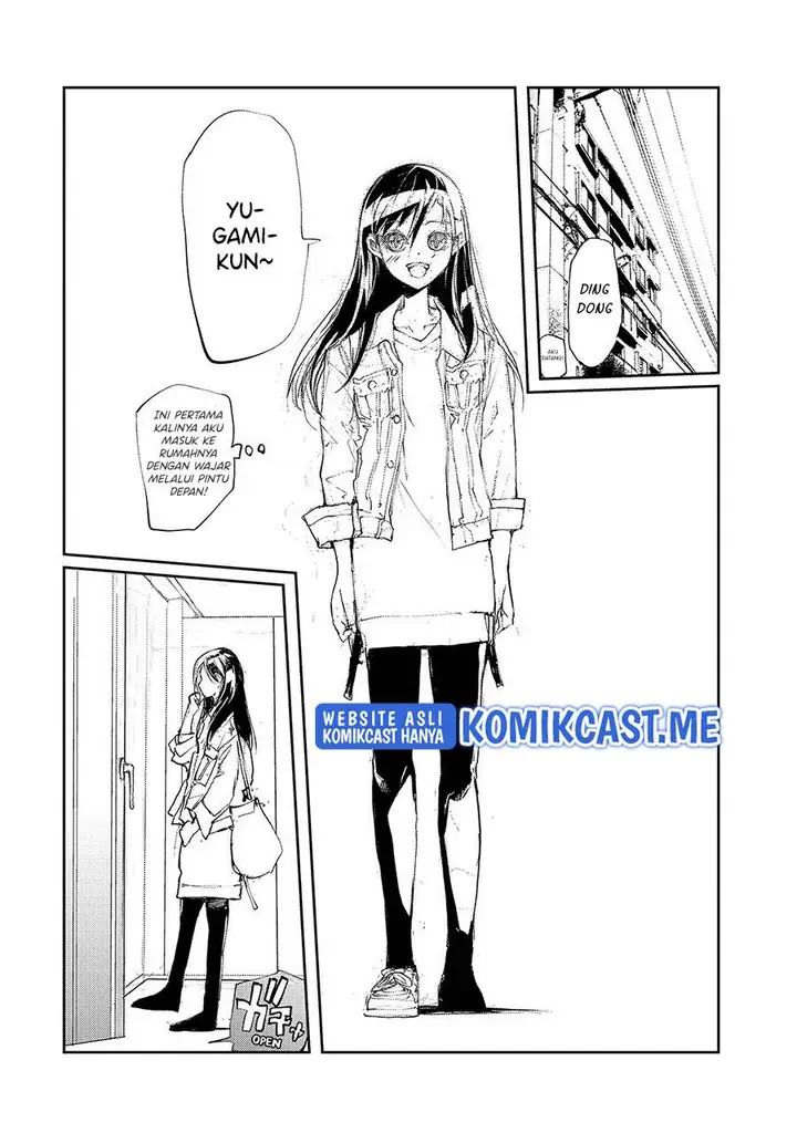 image-komik-mukasete-ryugasaki-san-chapter-25-2/4