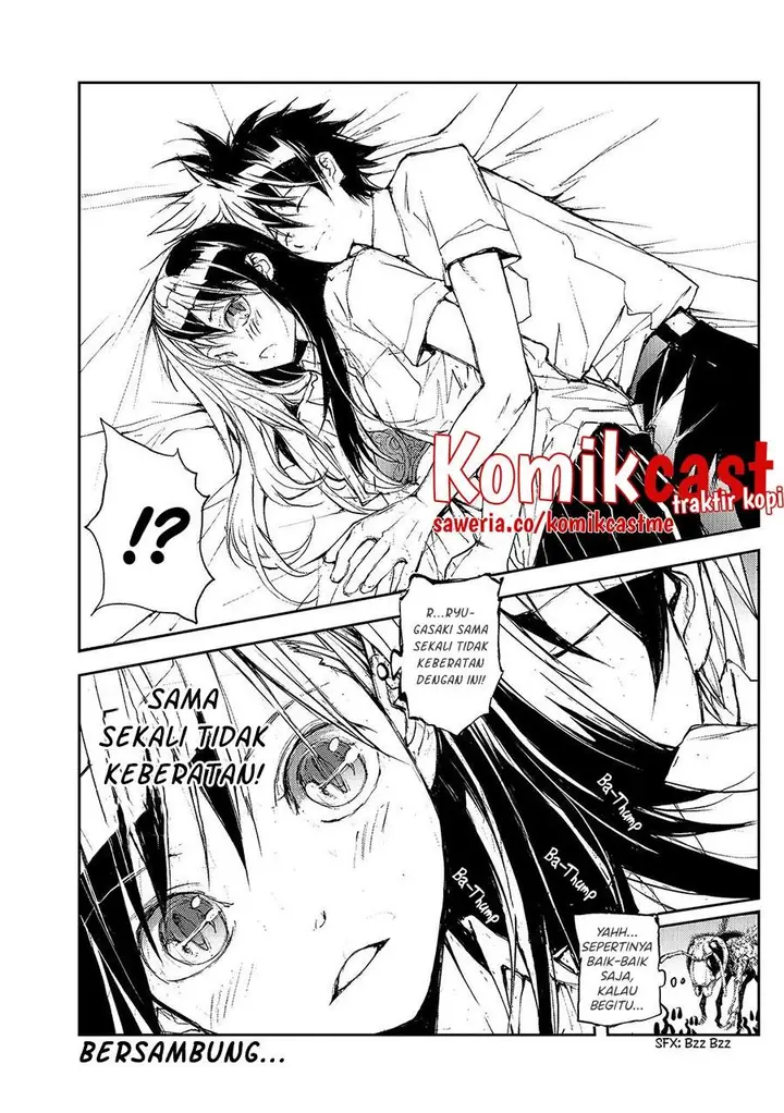 image-komik-mukasete-ryugasaki-san-chapter-26-3/4