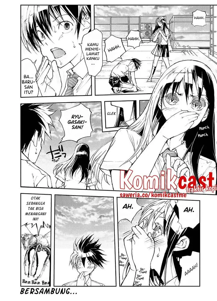 image-komik-mukasete-ryugasaki-san-chapter-27-3/4