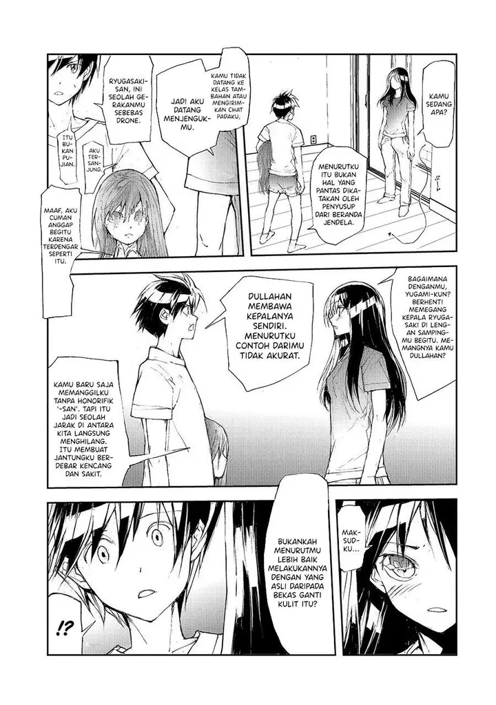 image-komik-mukasete-ryugasaki-san-chapter-29-1/4