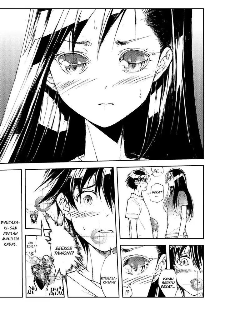 image-komik-mukasete-ryugasaki-san-chapter-29-2/4