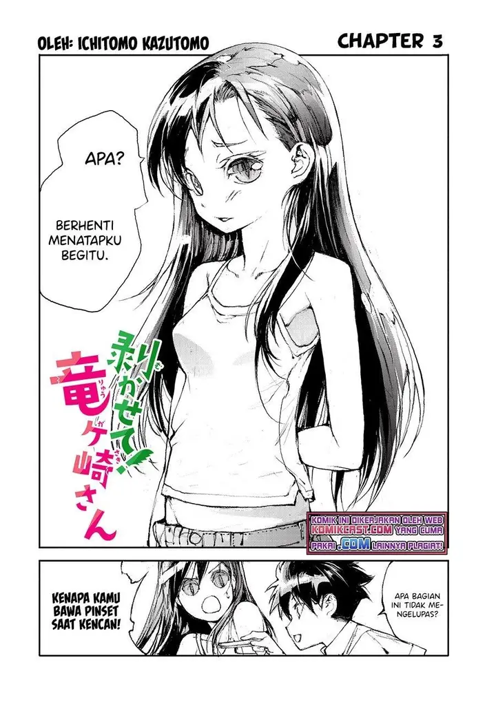 image-komik-mukasete-ryugasaki-san-chapter-3-0/4