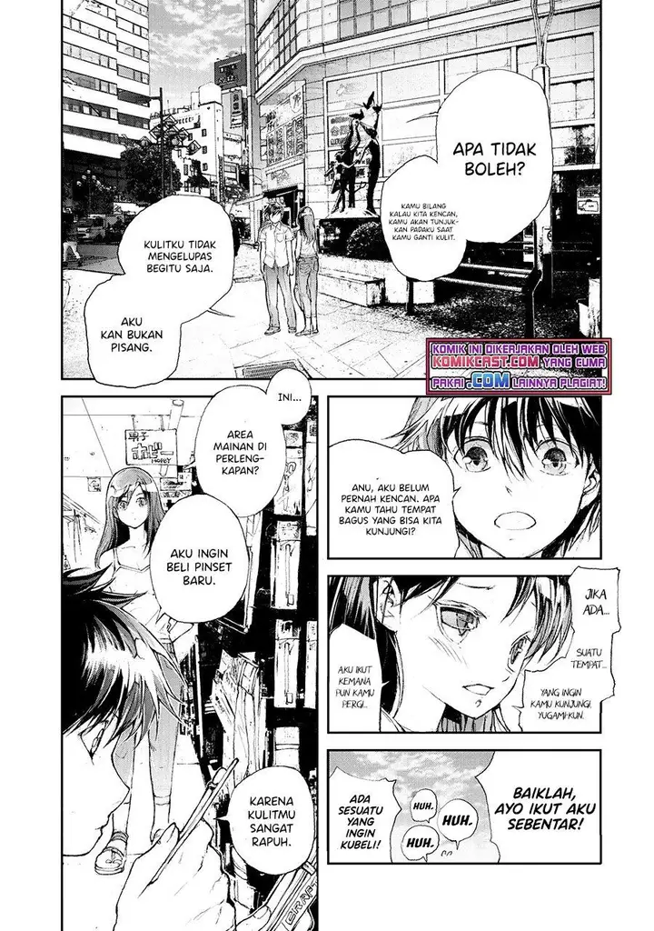 image-komik-mukasete-ryugasaki-san-chapter-3-1/4