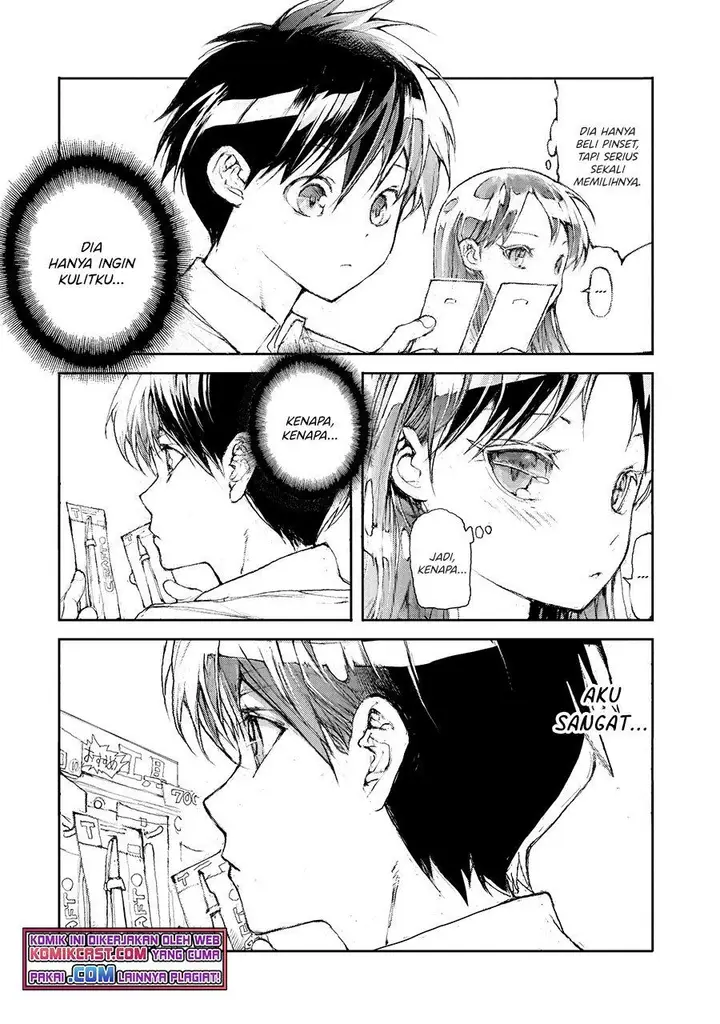 image-komik-mukasete-ryugasaki-san-chapter-3-2/4