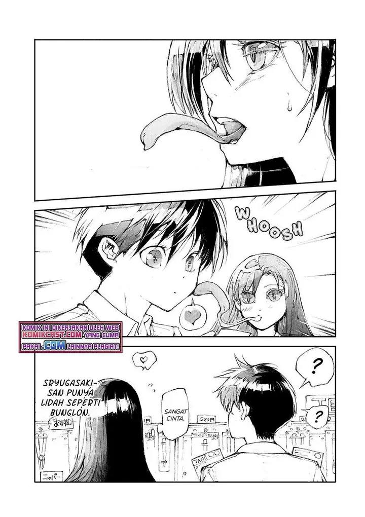 image-komik-mukasete-ryugasaki-san-chapter-3-3/4