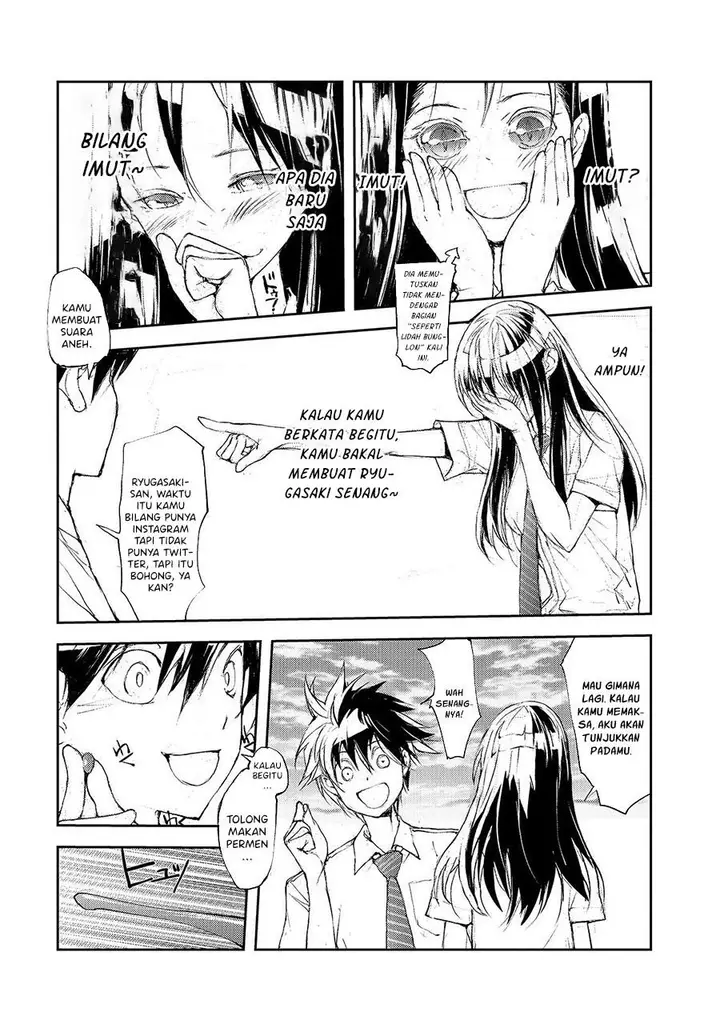 image-komik-mukasete-ryugasaki-san-chapter-30-2/4