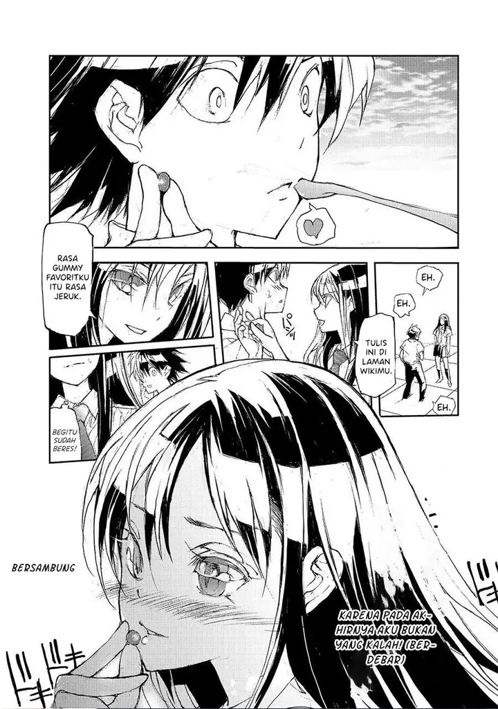 image-komik-mukasete-ryugasaki-san-chapter-30-3/4