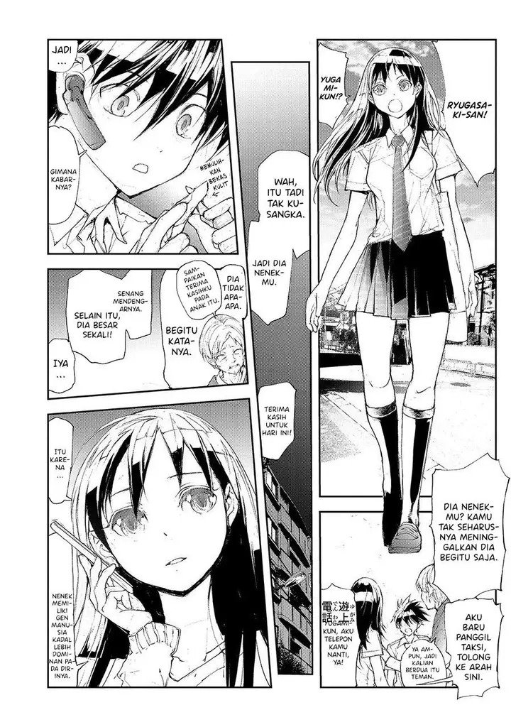 image-komik-mukasete-ryugasaki-san-chapter-31-1/4