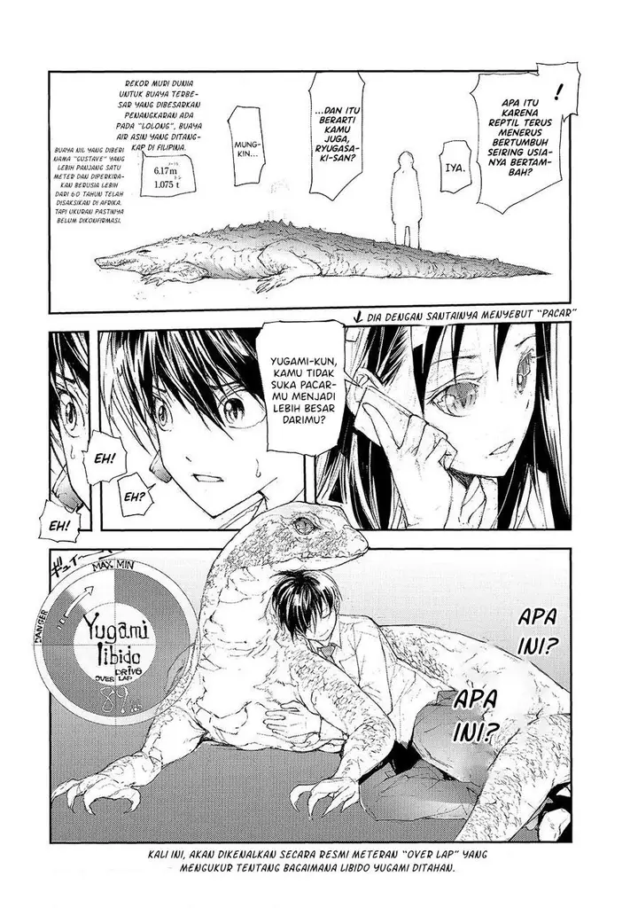 image-komik-mukasete-ryugasaki-san-chapter-31-2/4