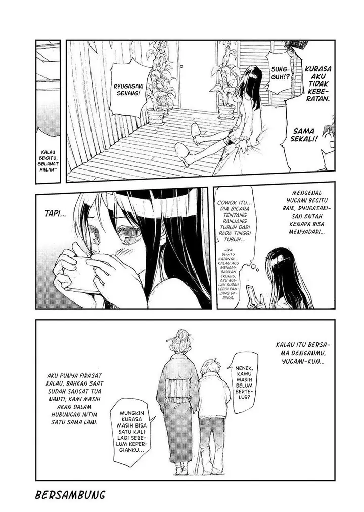 image-komik-mukasete-ryugasaki-san-chapter-31-3/4