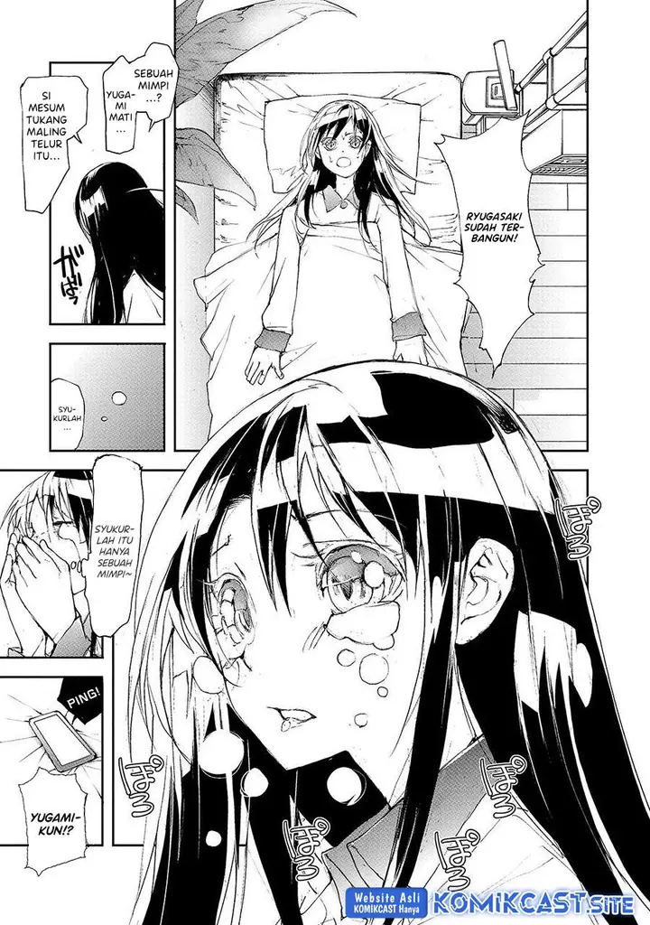 image-komik-mukasete-ryugasaki-san-chapter-32-2/4