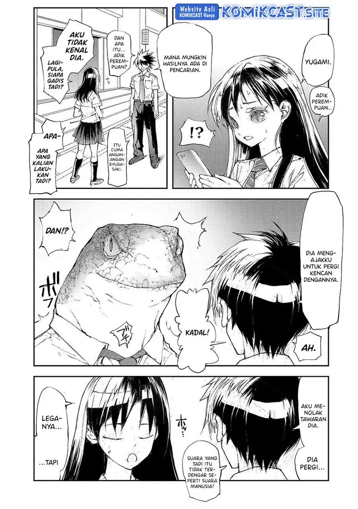 image-komik-mukasete-ryugasaki-san-chapter-33-1/4