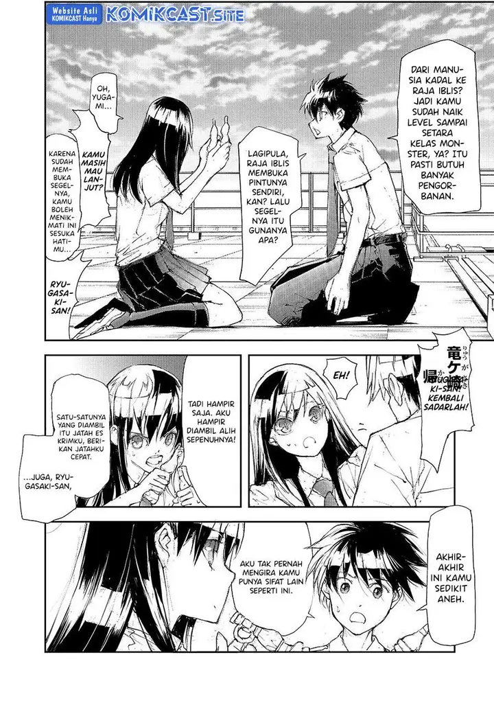 image-komik-mukasete-ryugasaki-san-chapter-34-1/4