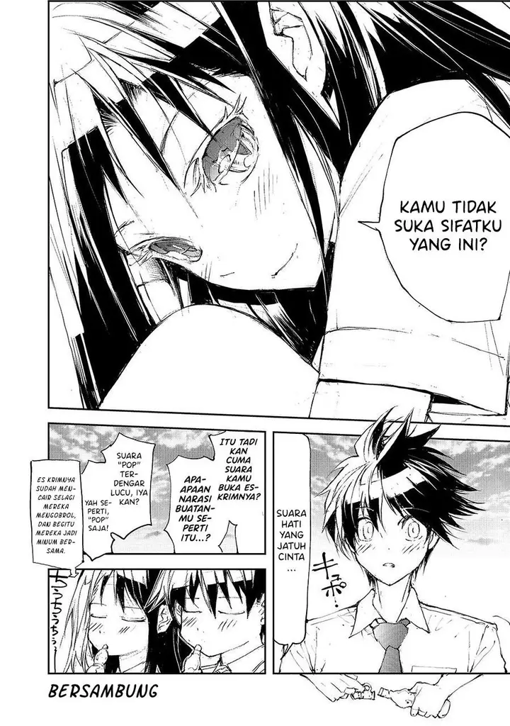 image-komik-mukasete-ryugasaki-san-chapter-34-3/4