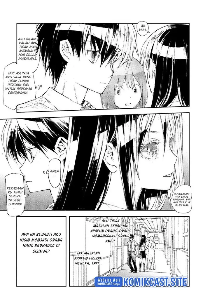 image-komik-mukasete-ryugasaki-san-chapter-35-2/4