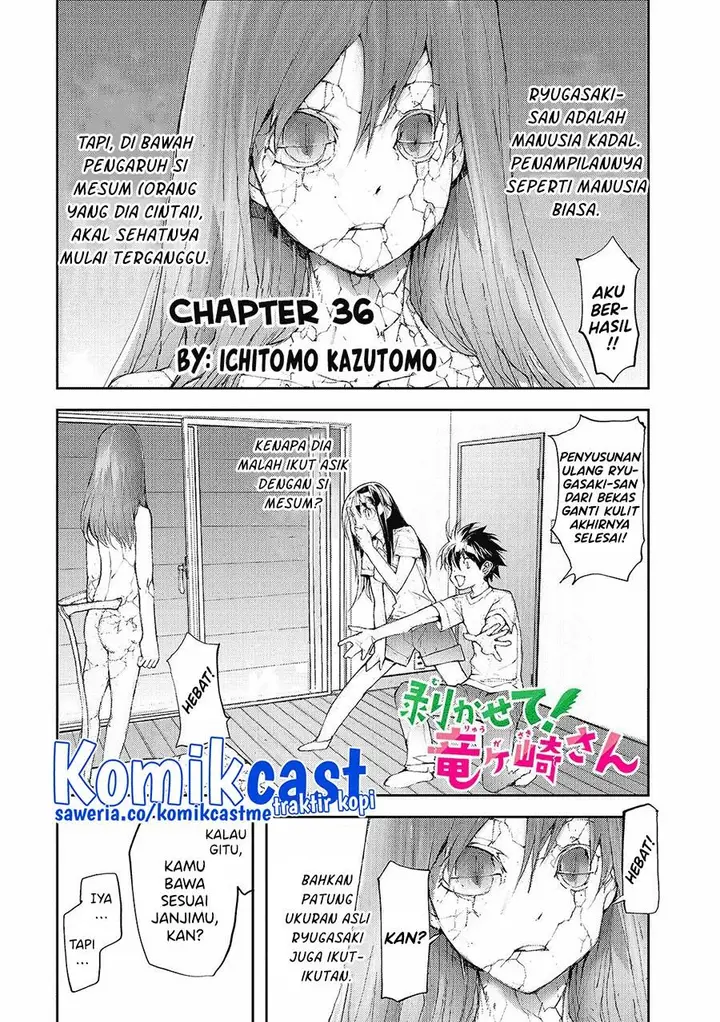image-komik-mukasete-ryugasaki-san-chapter-36-0/4