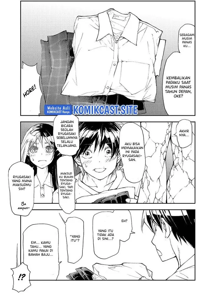 image-komik-mukasete-ryugasaki-san-chapter-36-1/4