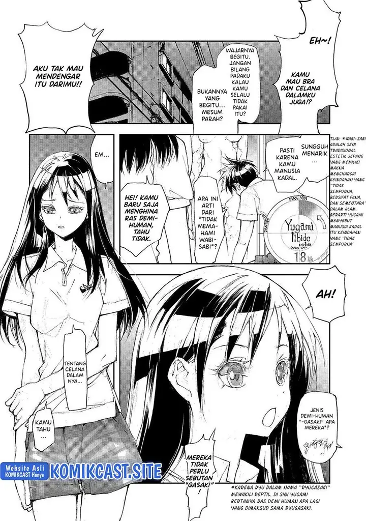 image-komik-mukasete-ryugasaki-san-chapter-36-2/4