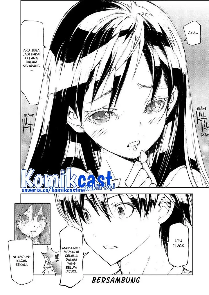 image-komik-mukasete-ryugasaki-san-chapter-36-3/4