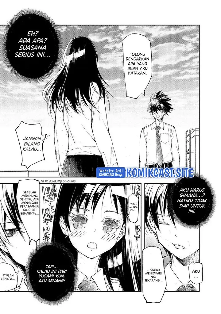 image-komik-mukasete-ryugasaki-san-chapter-37-2/4