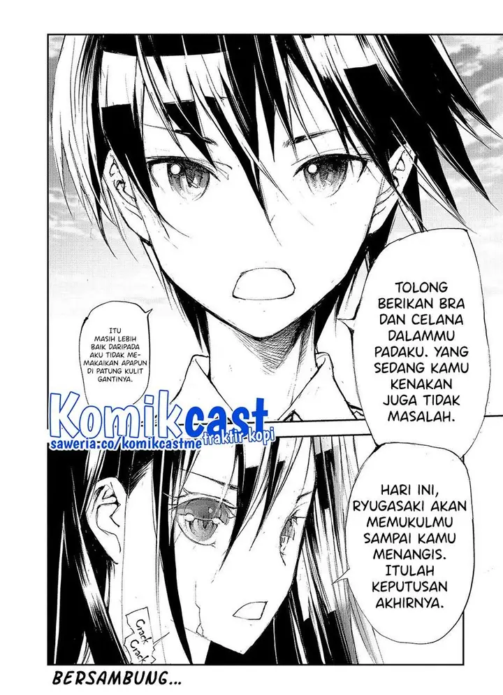 image-komik-mukasete-ryugasaki-san-chapter-37-3/4
