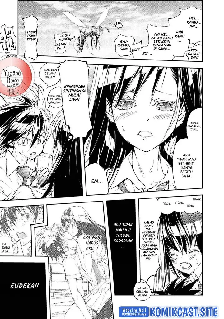 image-komik-mukasete-ryugasaki-san-chapter-38-2/4