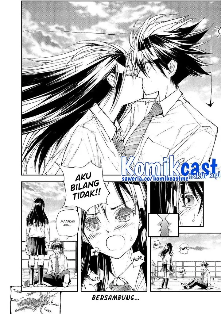 image-komik-mukasete-ryugasaki-san-chapter-38-3/4