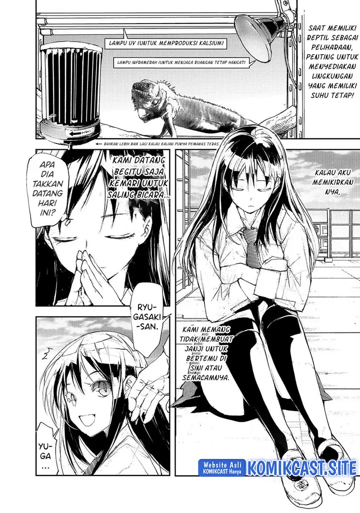 image-komik-mukasete-ryugasaki-san-chapter-39-1/4