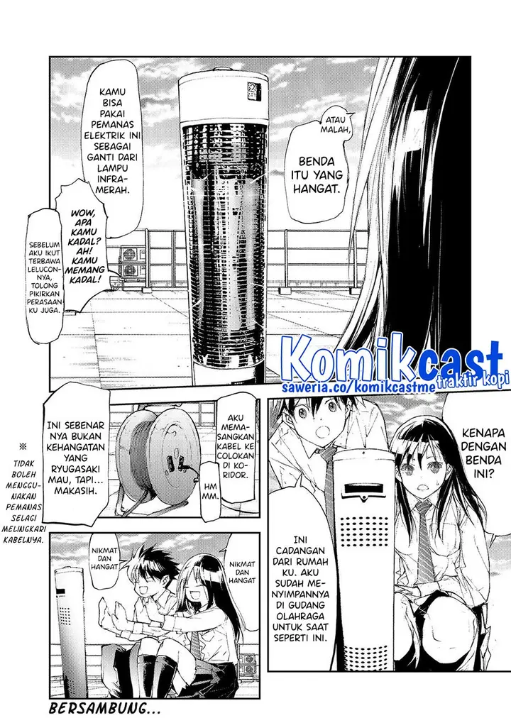 image-komik-mukasete-ryugasaki-san-chapter-39-3/4