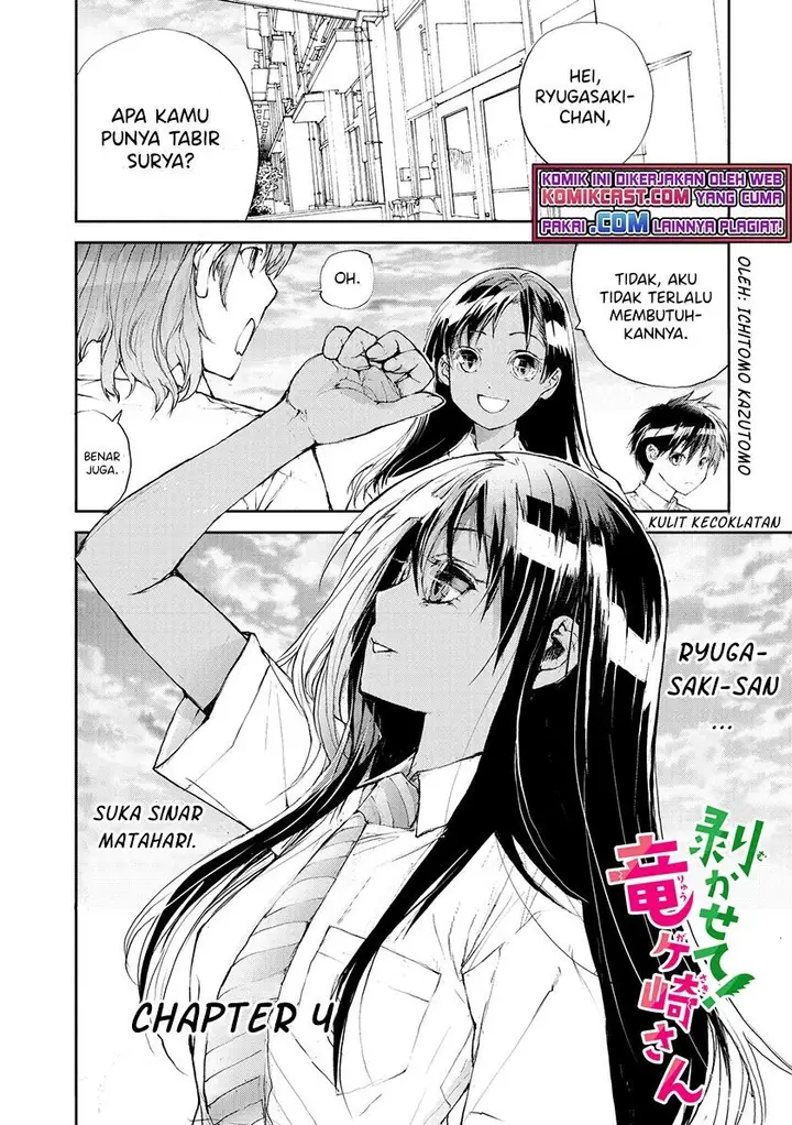 image-komik-mukasete-ryugasaki-san-chapter-4-0/3