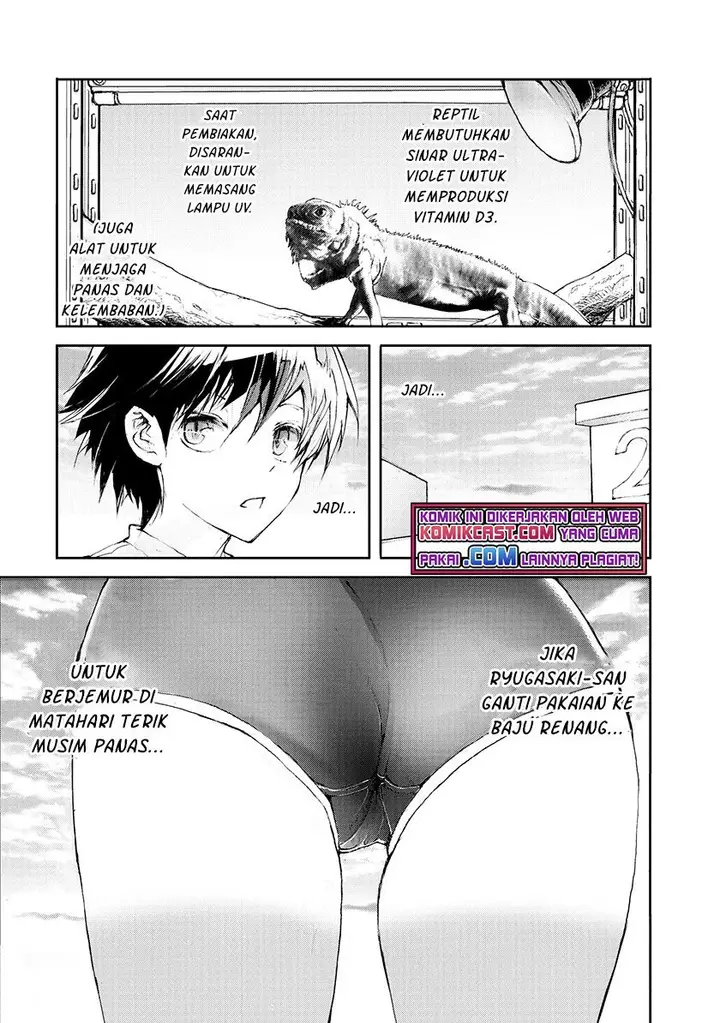 image-komik-mukasete-ryugasaki-san-chapter-4-1/3