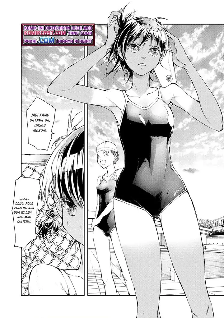 image-komik-mukasete-ryugasaki-san-chapter-4-2/3