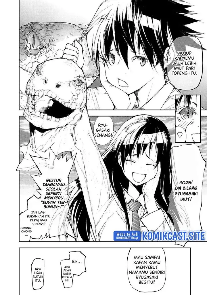 image-komik-mukasete-ryugasaki-san-chapter-40-1/4