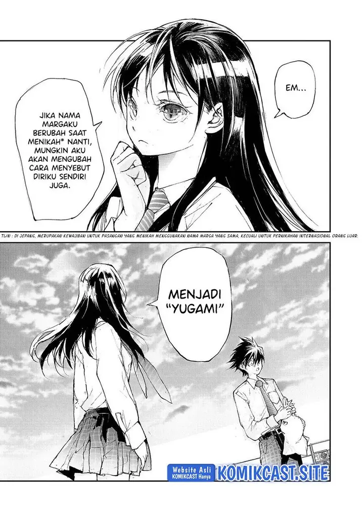 image-komik-mukasete-ryugasaki-san-chapter-40-2/4