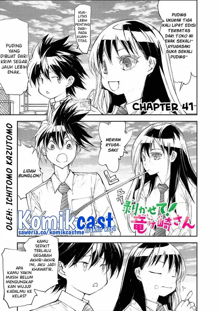 image-komik-mukasete-ryugasaki-san-chapter-41-0/4