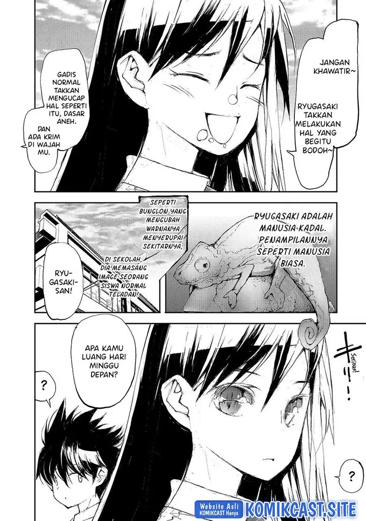 image-komik-mukasete-ryugasaki-san-chapter-41-1/4