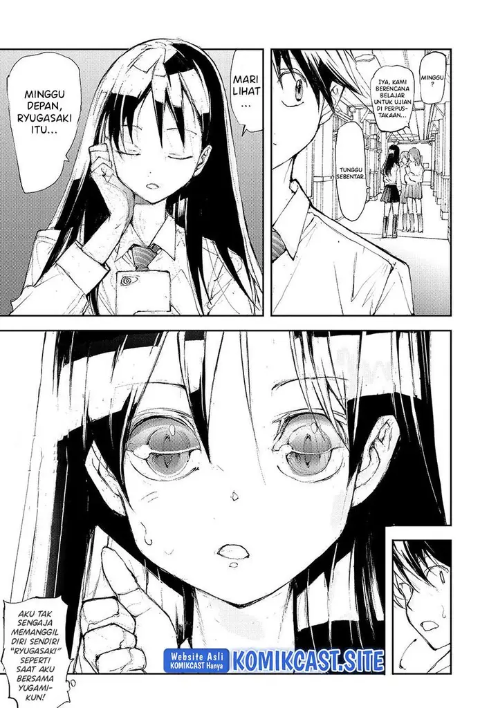 image-komik-mukasete-ryugasaki-san-chapter-41-2/4