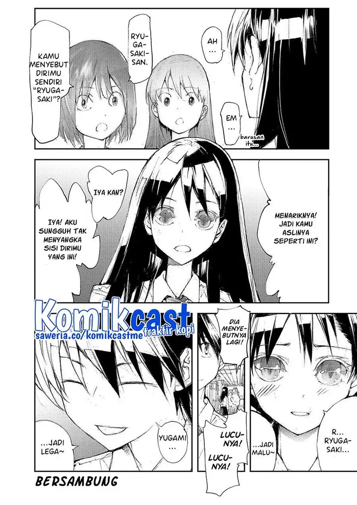 image-komik-mukasete-ryugasaki-san-chapter-41-3/4