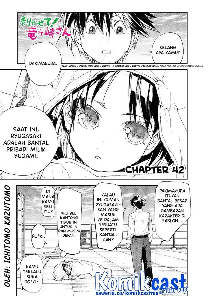 image-komik-mukasete-ryugasaki-san-chapter-42-0/5