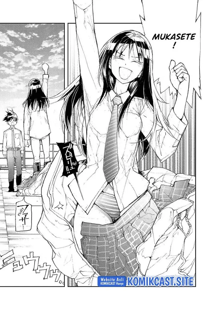 image-komik-mukasete-ryugasaki-san-chapter-42-2/5