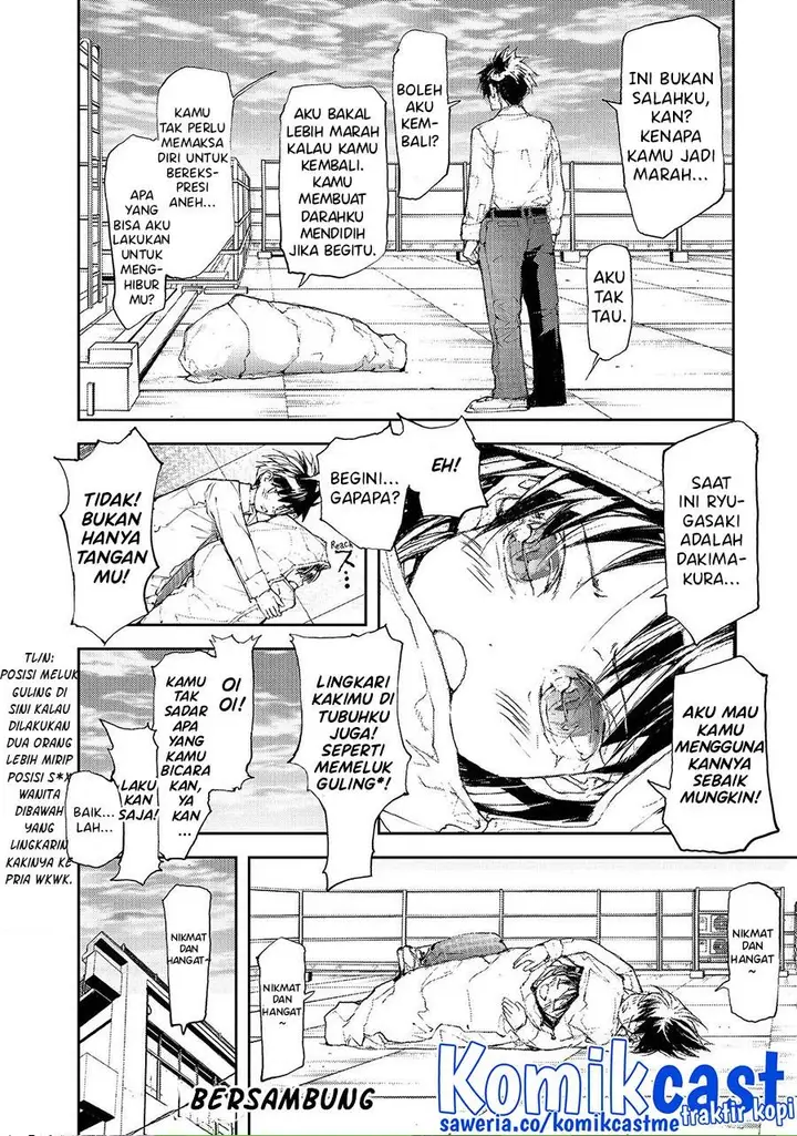 image-komik-mukasete-ryugasaki-san-chapter-42-3/5