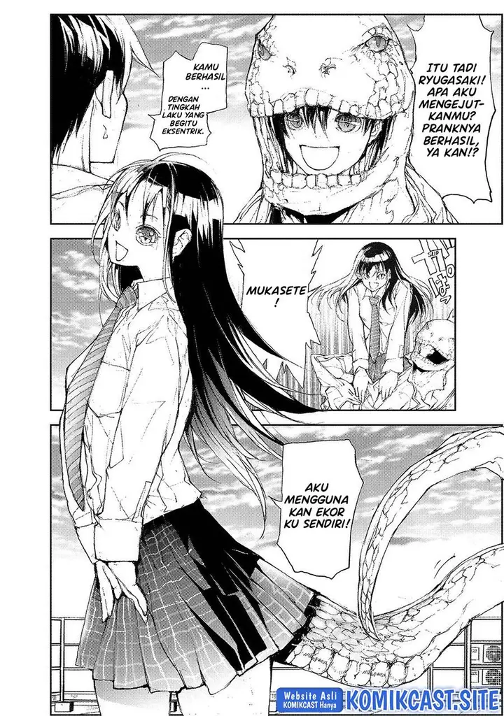 image-komik-mukasete-ryugasaki-san-chapter-43-1/4